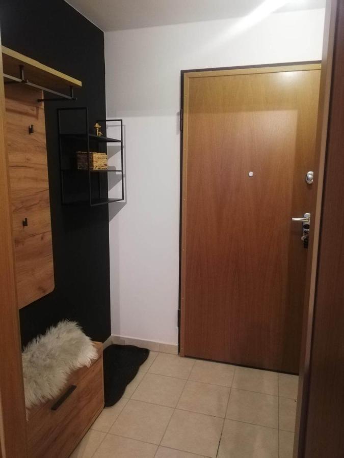 Pohorje Pearl Lux, 2-Floor Apartment Hocko Pohorje Luaran gambar