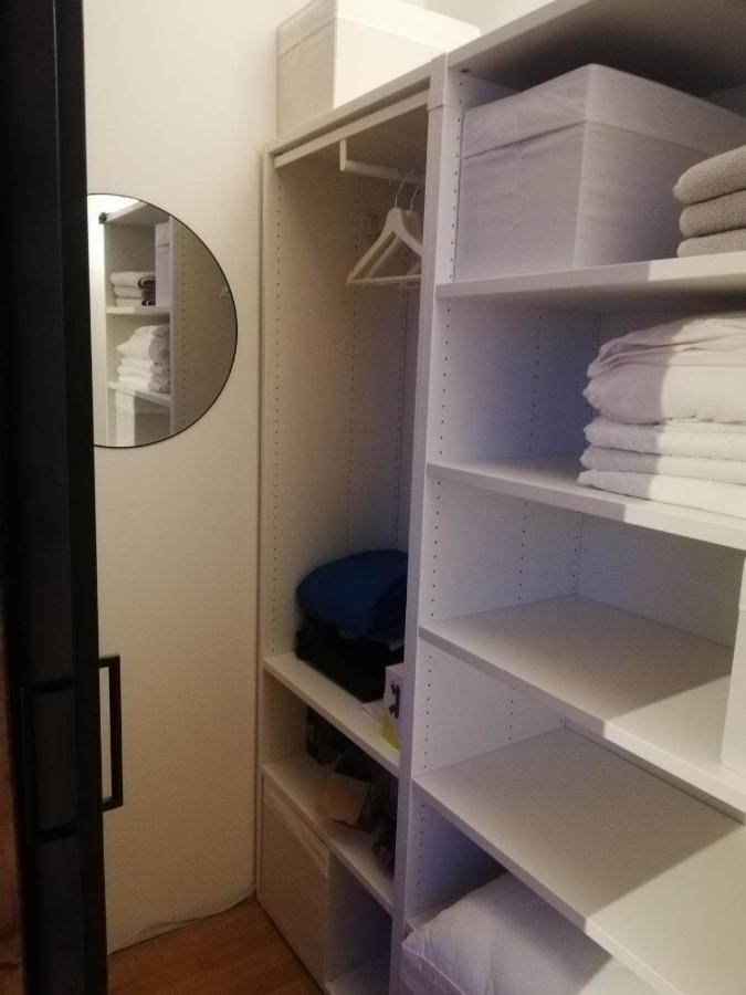 Pohorje Pearl Lux, 2-Floor Apartment Hocko Pohorje Luaran gambar