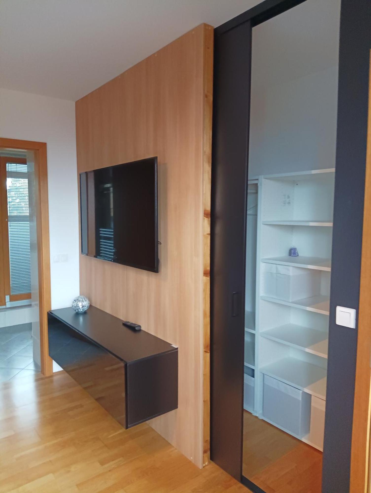 Pohorje Pearl Lux, 2-Floor Apartment Hocko Pohorje Luaran gambar