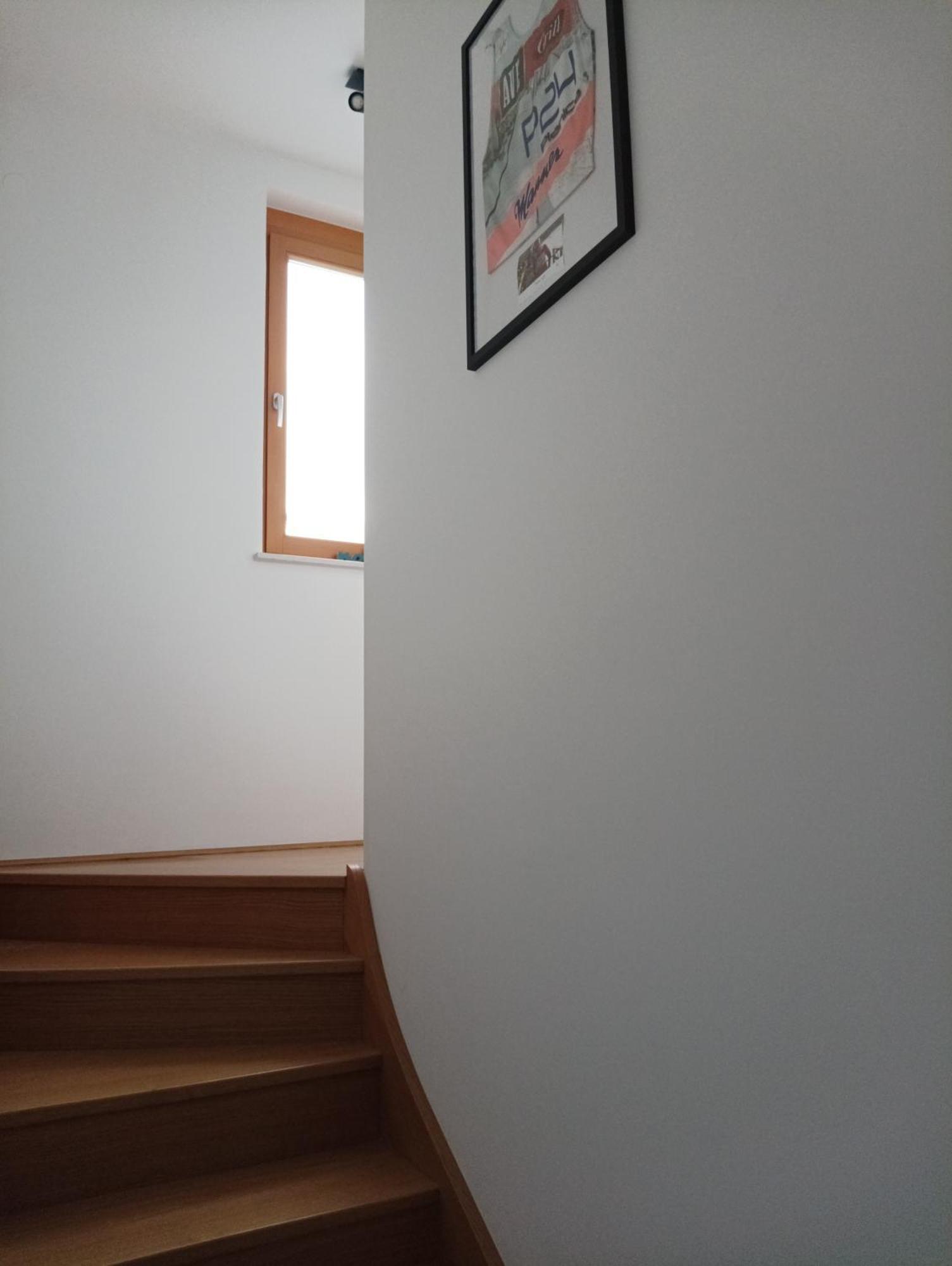 Pohorje Pearl Lux, 2-Floor Apartment Hocko Pohorje Luaran gambar